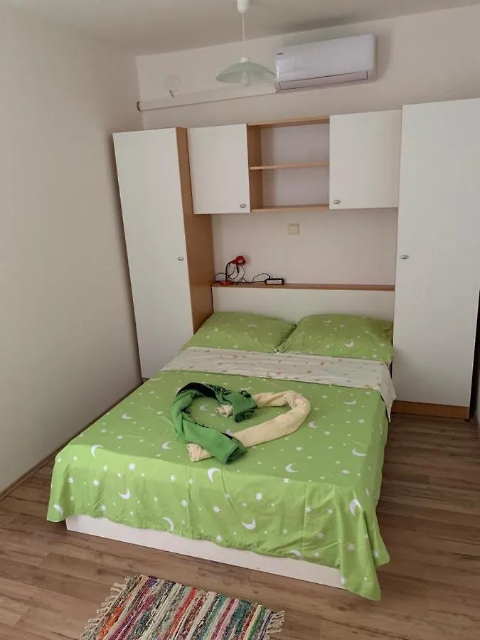 Apartmani Caganic Villa Bledi Vir 0*,  Croatia