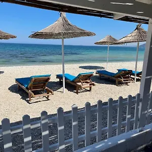 https://karaburun-sunset-beach.albaniahotels.org